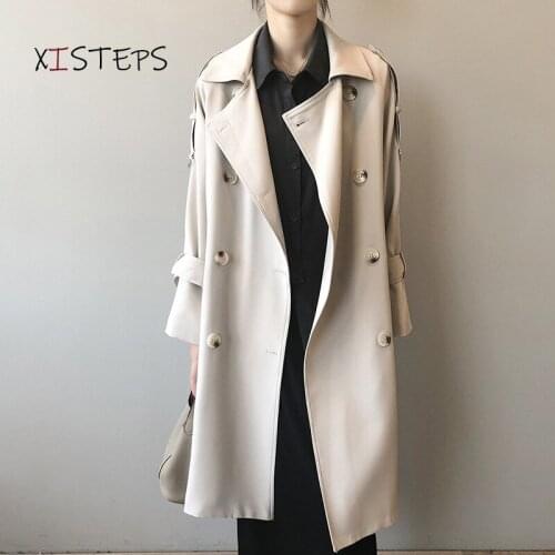 XISTEPS Women's Raincoats