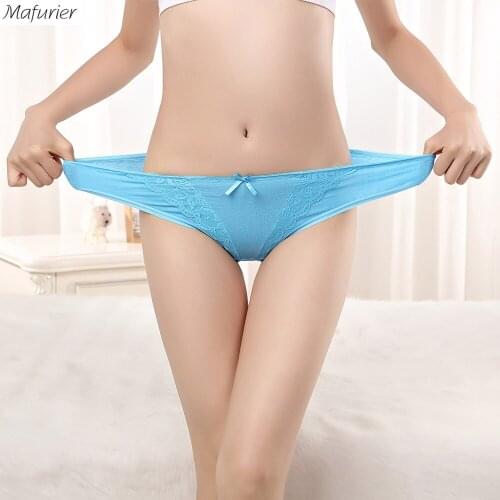 Mafurier Free Shipping Women Cotton Panties Female High Elastic Briefs Lady Sexy Lingeries Pants Comfortable Undewears(6pcs/lot)