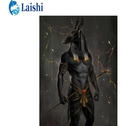 5D diamond painting Cartoon male full drill round/square cross stitch DIY Diamond drawing diamond embroidery mosaic home decor