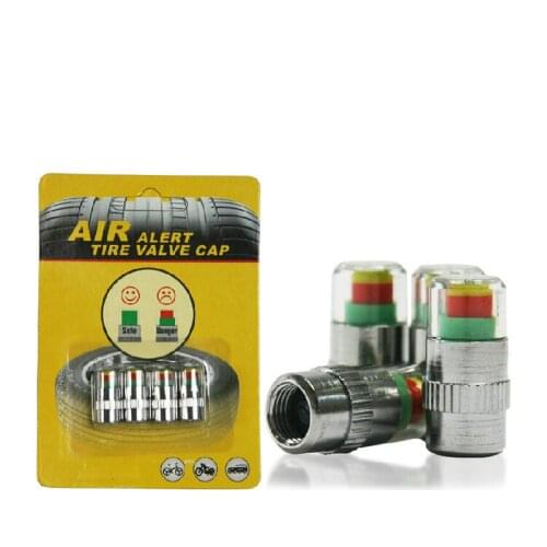 Auto-Partner Automotive Testers