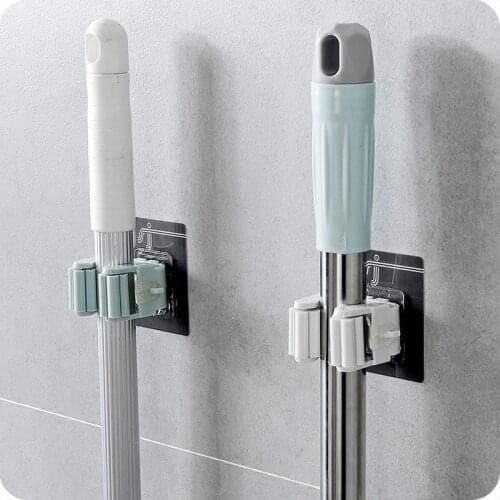 BeeGAGA Bathroom Hooks