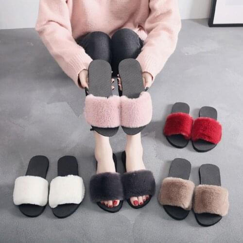 ELUNLANY Women's Autumn Shoes