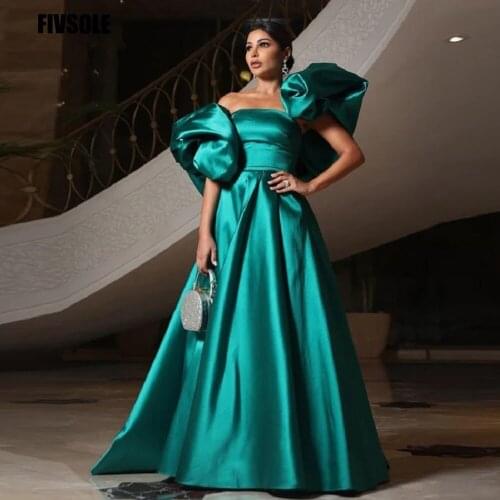 Женские пышные платья Fivsole China At AliExpress