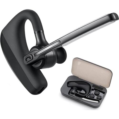 Microphone,4,1,cascos manos libres con reducción de ruido,fone bluetooth Headset wireless Apply to xiaomi huawei OPPO,xiaomi