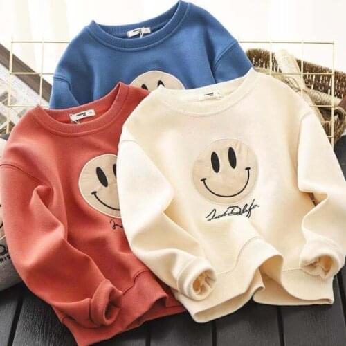 2021 Autumn and Winter New Cartoon Wear Boys' Cotton Lapel Short Sleeve T-shirt Childrens Polo Shirt Baby SailingJacketClothes