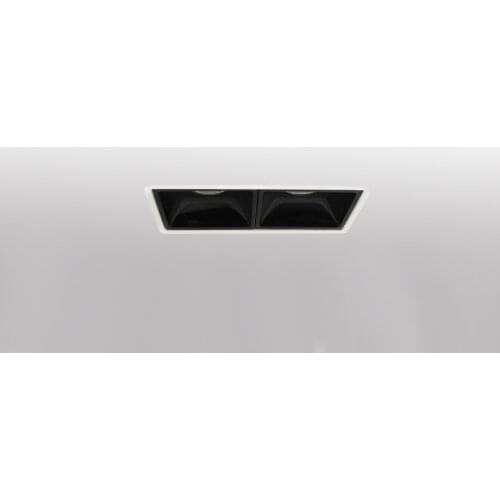 Специальное освещение Ourving China At AliExpress