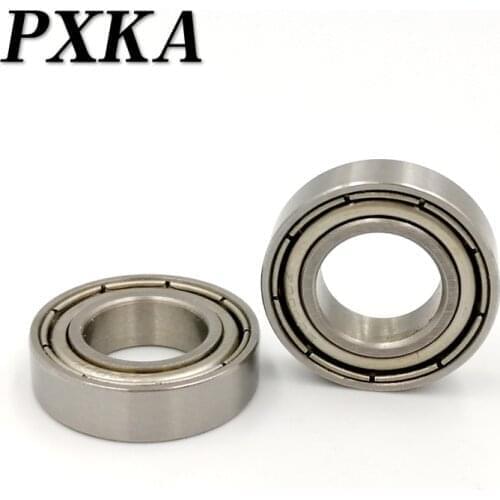 420 stainless steel 1PCS stainless steel bearing S6308 S6309 S6310 S6311 S6312 S6313 S6314 S6315ZZ does not rust