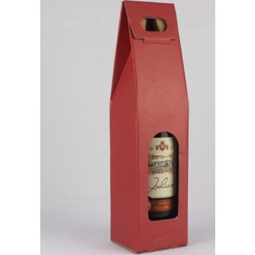 Promotional packaging magnetic gift boxes wholesale ---DH11860