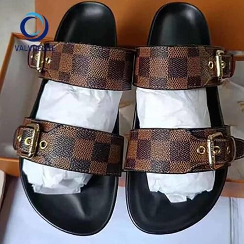VALVOELITE Footwear