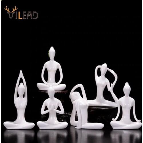 Vilead Artificial Compositions