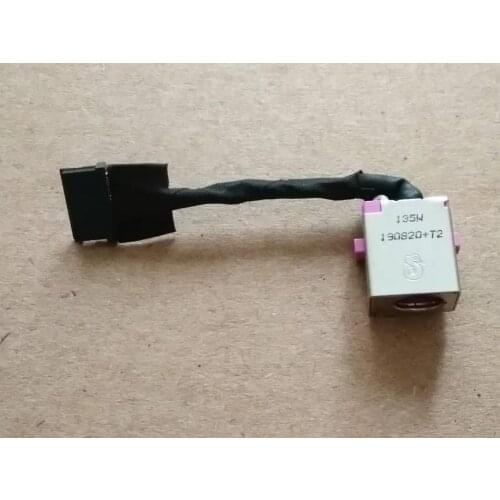 Аксессуары для ноутбуков ZUOSHIHUI China At AliExpress