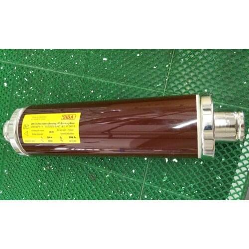 3001013.125 7.2KV 125A warranty 2years