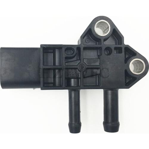 Free Shipping 1MPP2-1 09602381 New Pressure Sensor PRESSURE Valve 1MPP2-1 22627-AA500 1865A210 10580659 39517383