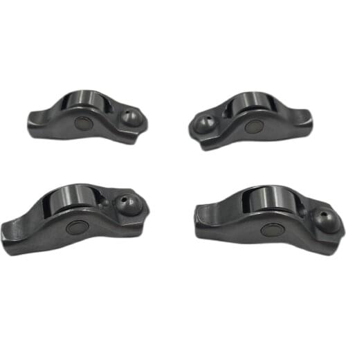 4pcs Heater control solenoid 3L3Z-6564-BA 3L3Z6564BA