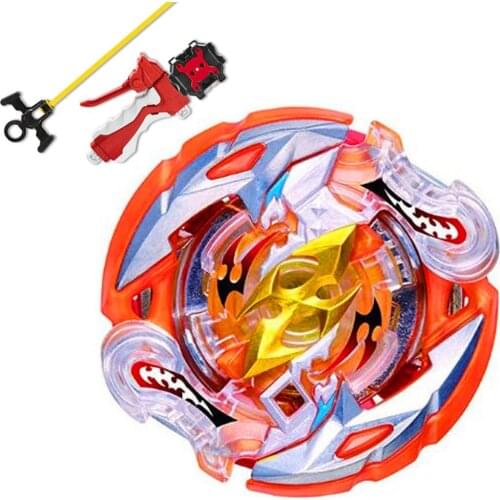 B-X TOUPIE BURST BEYBLADE B111 RandomBooster10 Crash Ragnaruk.11R.Wd B111 Best Valtryek Codes Achilles Game