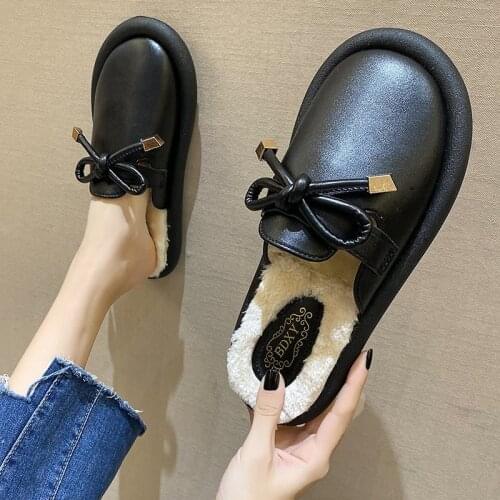 Grapara Women's Clogs