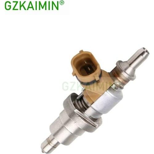 GZKAIMIN Tools