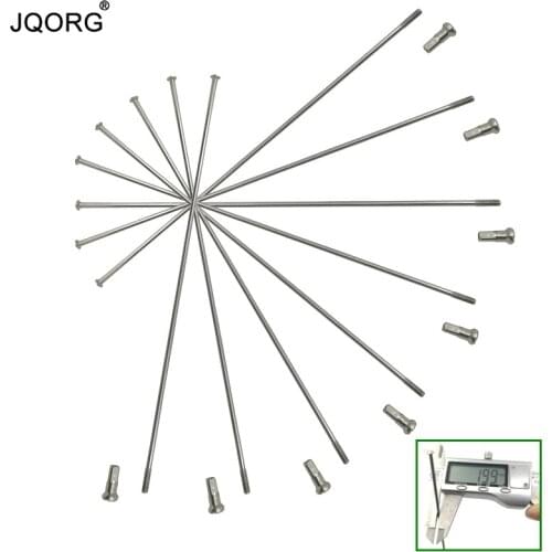 Bicycle Wheels JQORG China