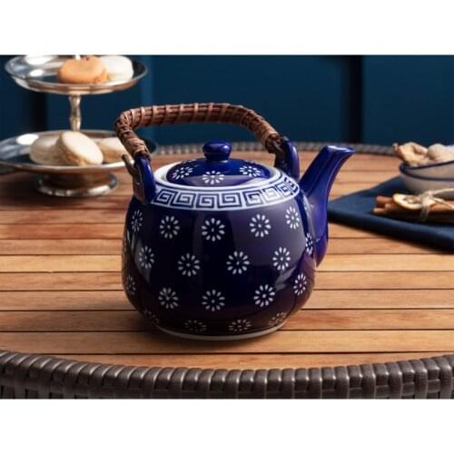 MAD Tea Utensils