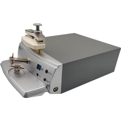 Orthodontic Equipment Orthodontic Equipment Dental Spot Welder Orthodontic Spot Welder Dental Mini Spot Welder