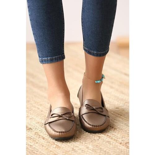 Карнавальные костюмы Pembe Potin China At AliExpress