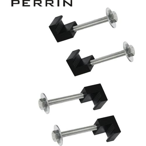 Замки для авто PERRIN China At AliExpress