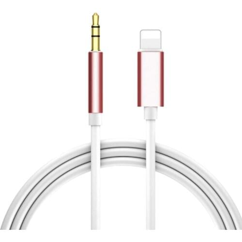 Rocketek Computer Cables