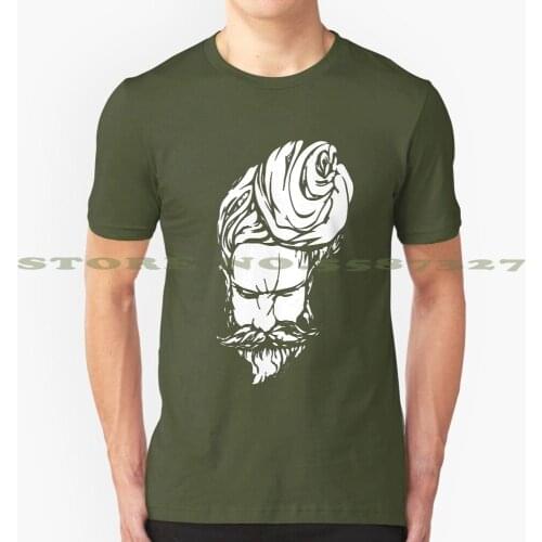 The Sadhu Tee Graphic Custom Funny Hot Sale Tshirt Buy Hyqee Graphic Hyqee Online Store Hyqee Unusual Creative Store Tushar