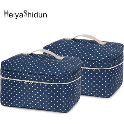 SEELASS Women Underwear