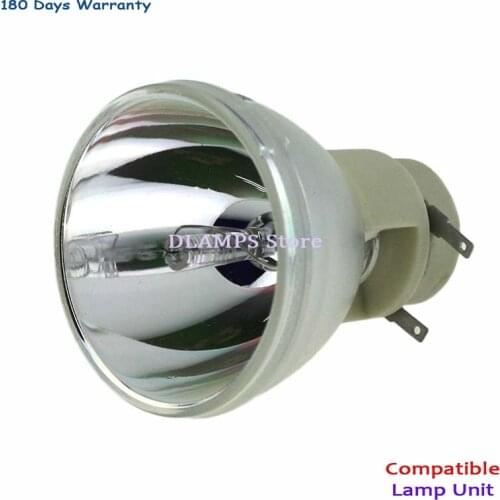SP-LAMP-088 Replacement Projector Bare lamp bulb For INFOCUS IN3138HD Projectors with 180 days warranty
