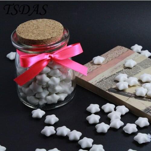 TSDAS Scrapbooking Ribbons