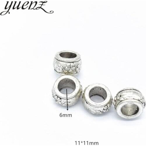 YuenZ Beads