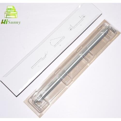 2* Original A03U553000 for Konica Minolta Bizhub Pro C 5500 5501 6500 6501 C5500 C5501 C6500 C6501 Transfer Belt Cleaning Blade