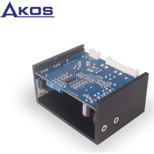 Foshan Akos Built In LED dental Ultrasonic Scaler for dental unit