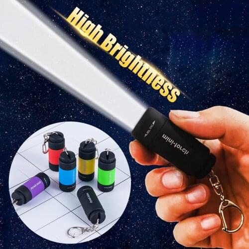 GHJISHO Equipment For Tourism