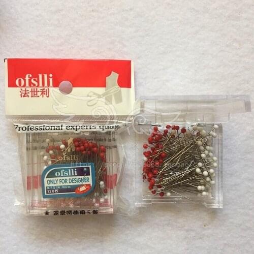 OFSLLI clothing cutting needle bead needle