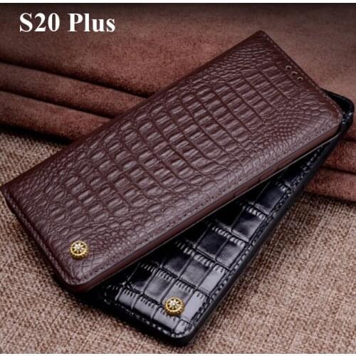 Ivibrate Phone Cases Samsung Galaxy S20 Plus