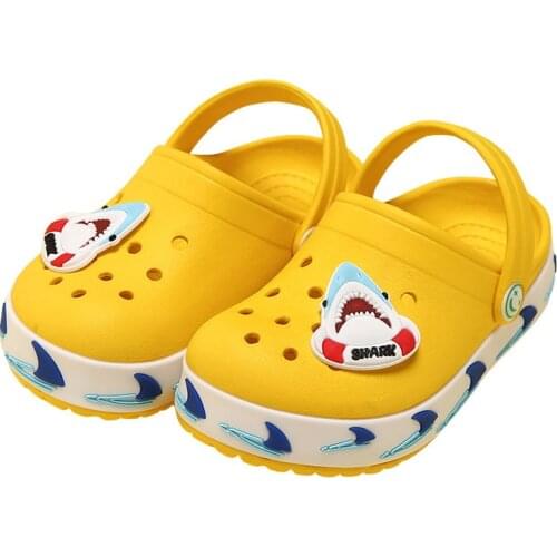 Loveewalk Clogs For Girls