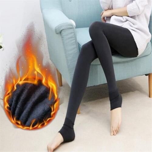 LZYVOO Women's Socks And Hosiery