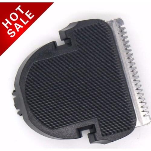 Free Shipping Hair Trimmer Cutter Barber Head For Philips QC5115 QC5120 QC5130 QC5125 QC5135