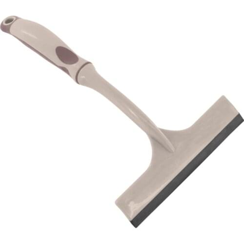 Miley Auto Repair Tools