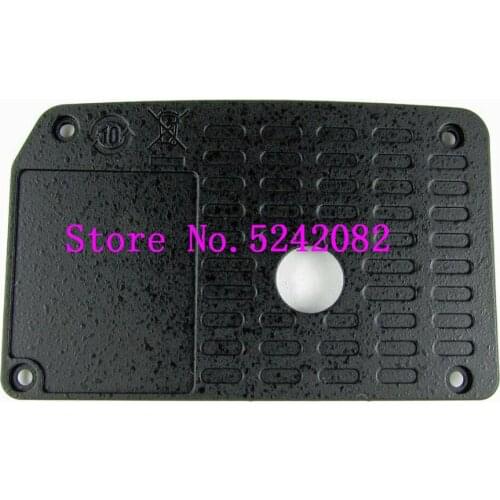 NEW For Nikon D750 Bottom Cover Shell Base Case Unit 111S4 Camera Repair Part Replacement