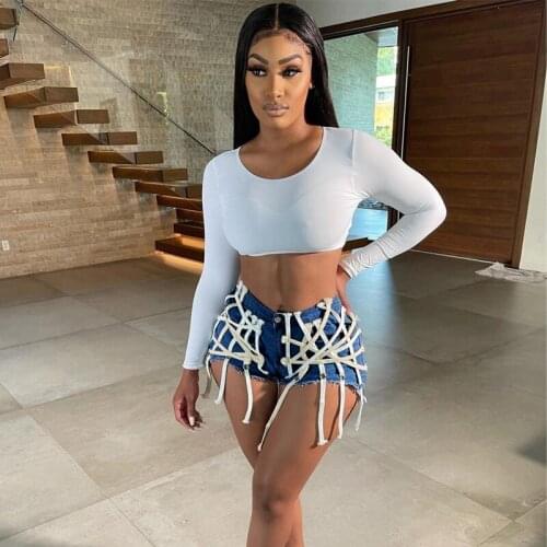 Pybcvrrd Women's Classic Shorts