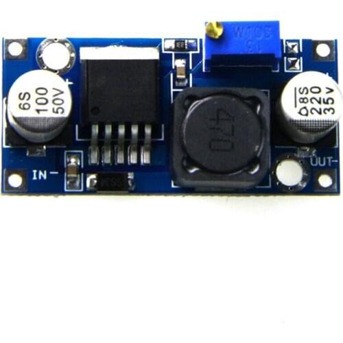 Snmim Surge Protectors