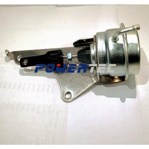 Turbine actuator BV43 53039880127 53039700127 turbo wastegate 28200-4A480 282004A480 for Hyundai H-1 CRDI Hyundai Starex CRDI