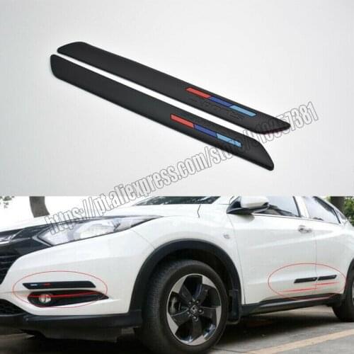 Накладки для автомобилей Unbranded China At AliExpress