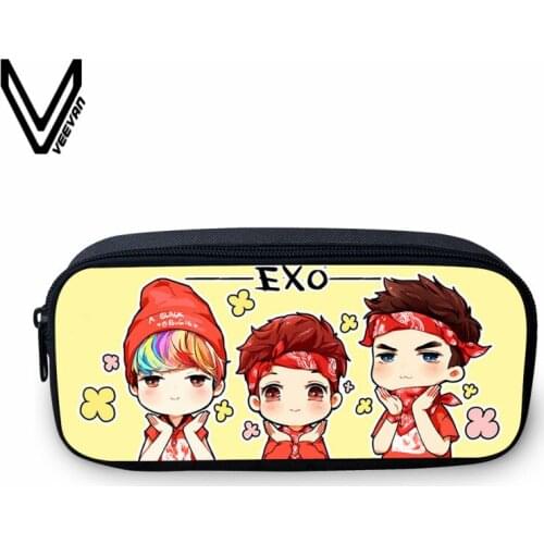 Veevanv Big Wallets