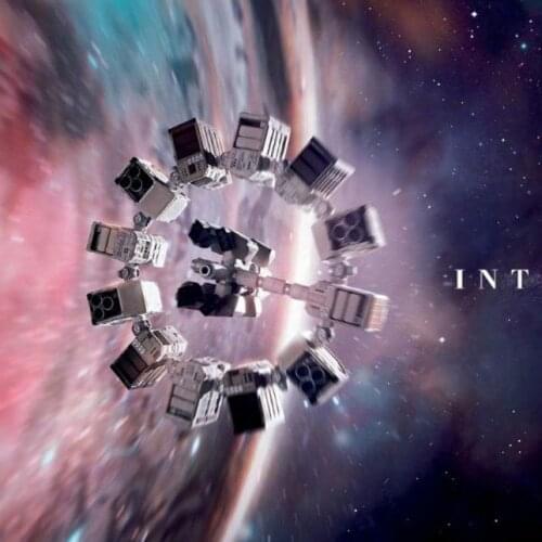 Make up the difference