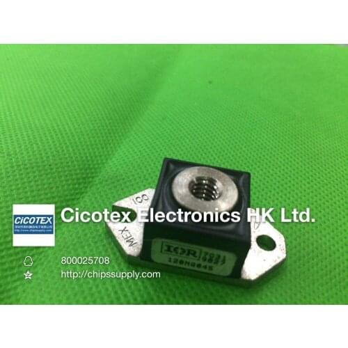 120NQ045 MODULE IGBT