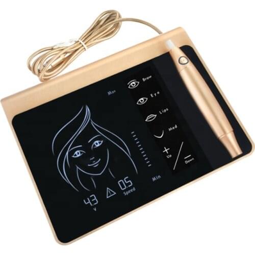 BARBARDY Home Control Systems